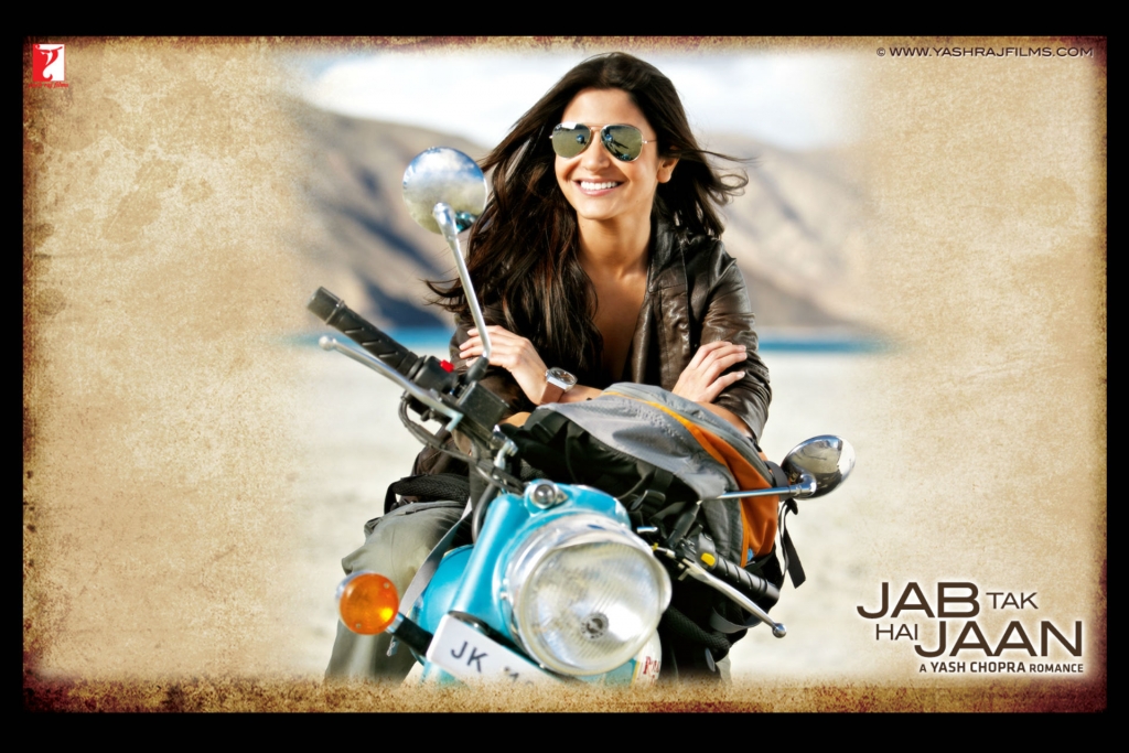 jab tak hai jaan 2012 full movie jab tak hai jaan 2012 full movie