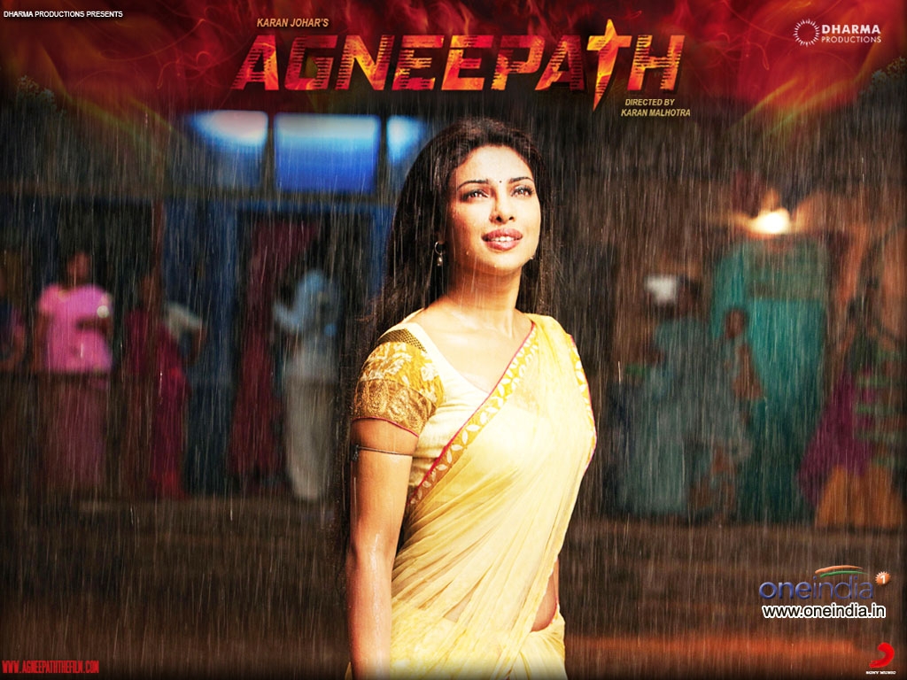 Agneepath
