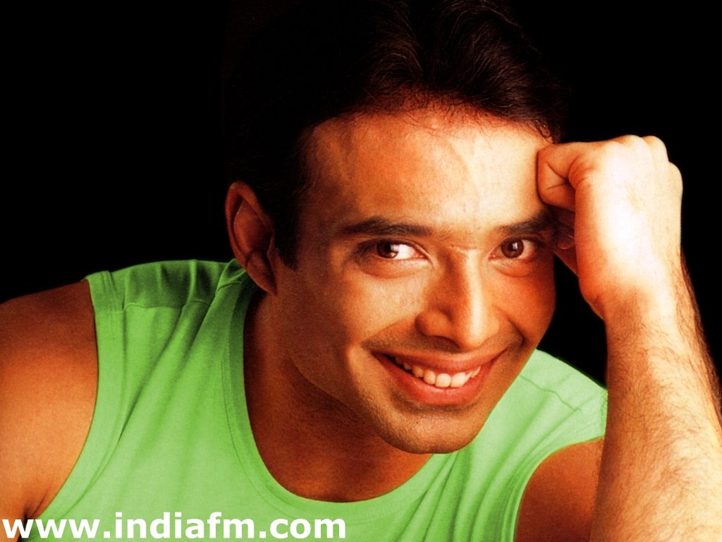 Uday Chopra