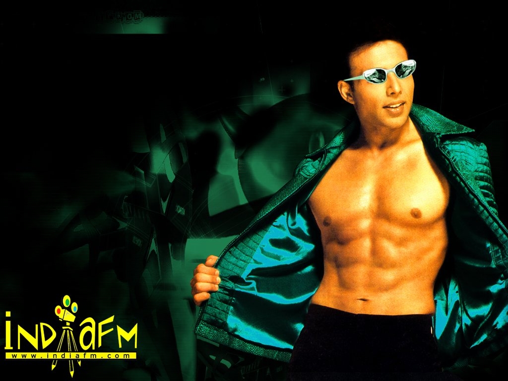 Uday Chopra Movies (2022, 2023) Uday Chopra Movies