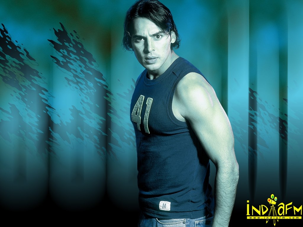 Мореа. Дино мореа 2023. Мореа. Дино мореа индийский актер. Мореа.