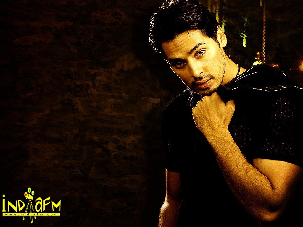 Дино мореа фото. Дино мореа 2023. Дино мореа фото. Мореа. Дино мореа амрита.