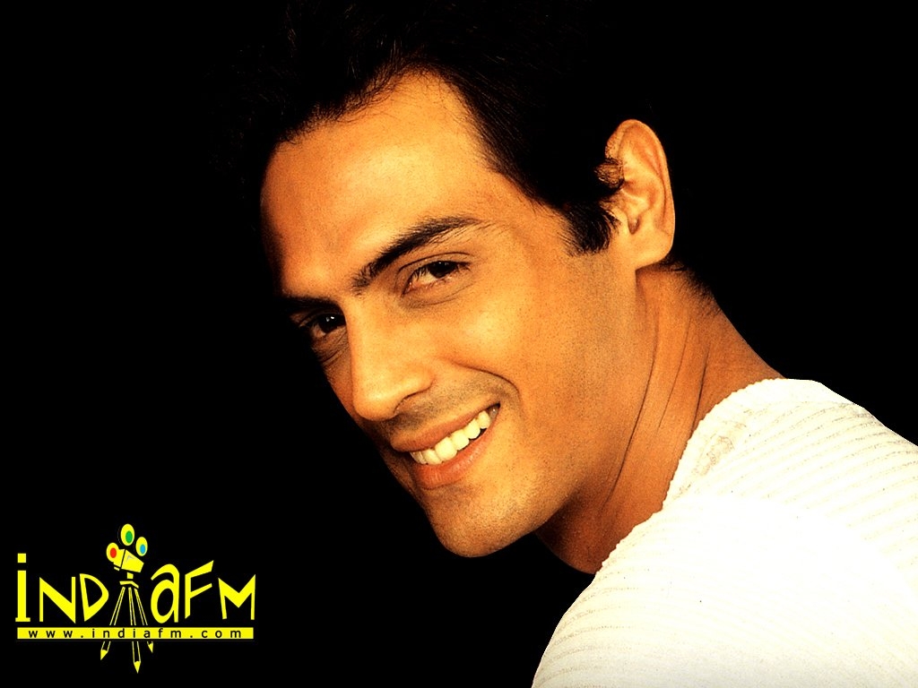 Arjun Rampal Hd Wallpapers Latest Arjun Rampal Wallpapers Hd