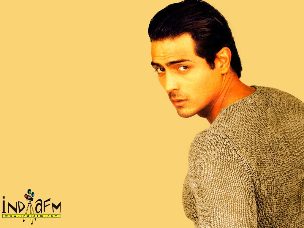 Arjun Rampal Hd Wallpapers Latest Arjun Rampal Wallpapers Hd