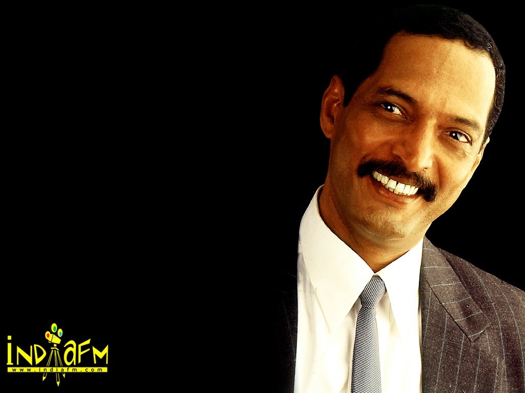 Nana Patekar