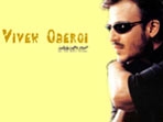 Vivek Oberoi