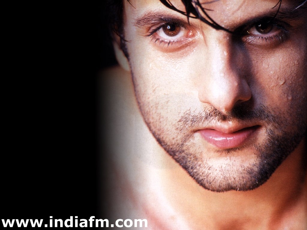 Fardeen Khan Movies (2020, 2021) Fardeen Khan