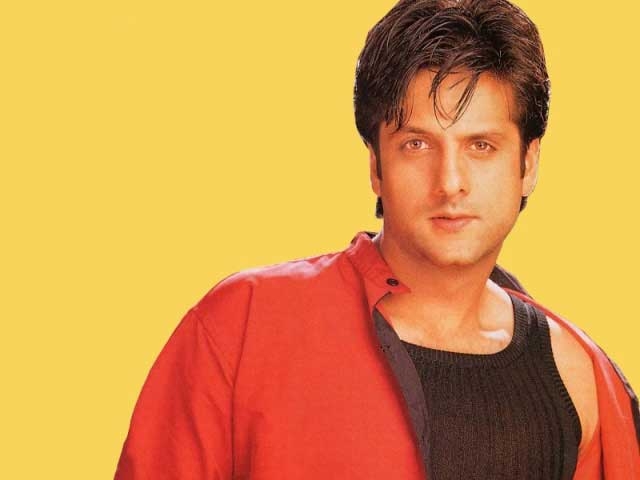 Fardeen Khan Upcoming Movies (2022, 2023) | Fardeen Khan Upcoming