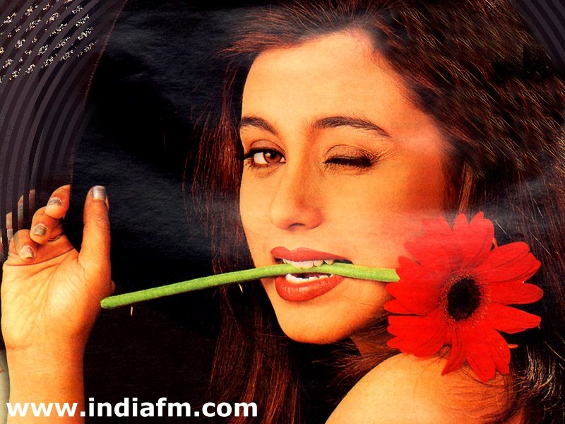 Rani Mukerji HD Wallpapers | Latest Rani Mukerji Wallpapers HD Free Download (1080p to 2K) - FilmiBeat Rani Mukerji HD Wallpapers | Latest Rani Mukerji Wallpapers HD Free Download (1080p to 2K) - FilmiBeat