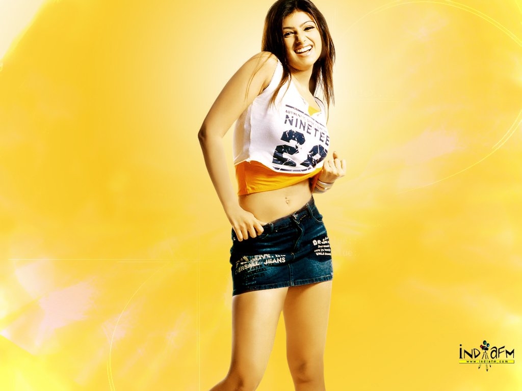 Ayesha Takia HD Wallpapers | Latest Ayesha Takia Wallpapers HD Free Download (1080p to 2K) - FilmiBeat Ayesha Takia HD Wallpapers | Latest Ayesha Takia Wallpapers HD Free Download (1080p to 2K) - FilmiBeat