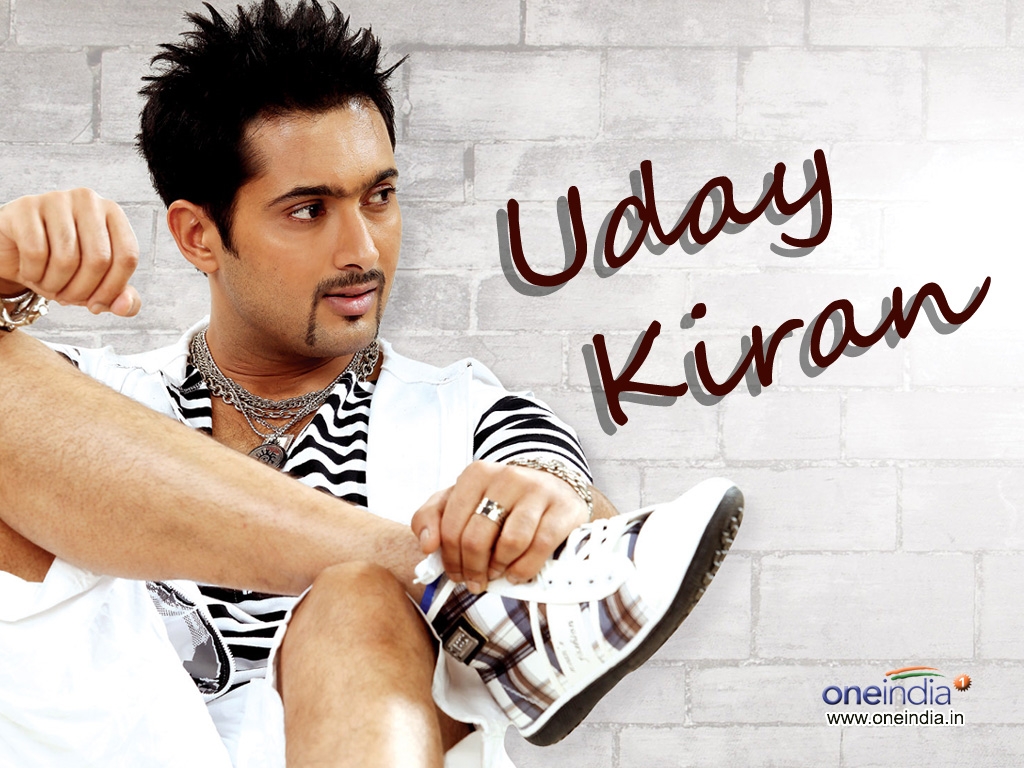 uday kiran hd wallpapers latest uday kiran wallpapers hd free download 1080p to 2k filmibeat uday kiran hd wallpapers latest uday