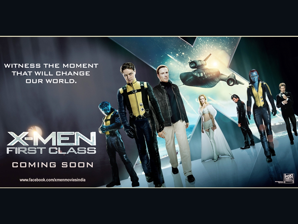 X Men First Class Wallpaper X Men First Class Hd Movie X Men First Class Wallpaper X Men First Class Hd Movie