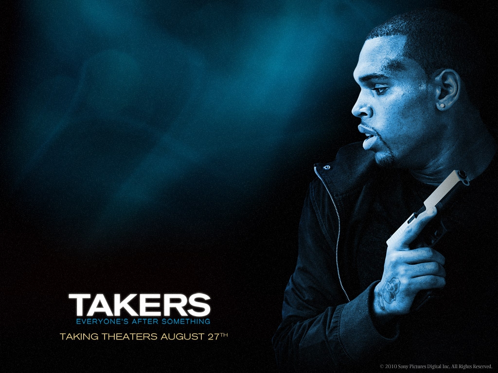 Takers Story, Takers Hollywood Movie Story, Plot, Synopsis - FilmiBeat