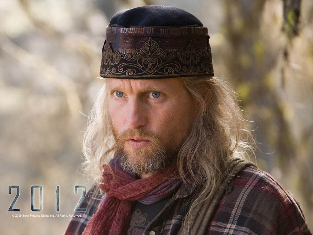2012 Fan Photos | 2012 Photos, Images, Pictures # 2333 - FilmiBeat