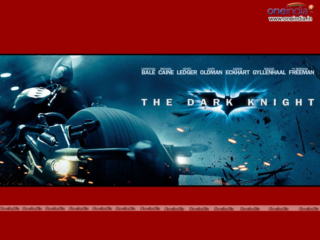 The Dark Knight Movie Tweets, The Dark Knight Twitter Review, The Dark