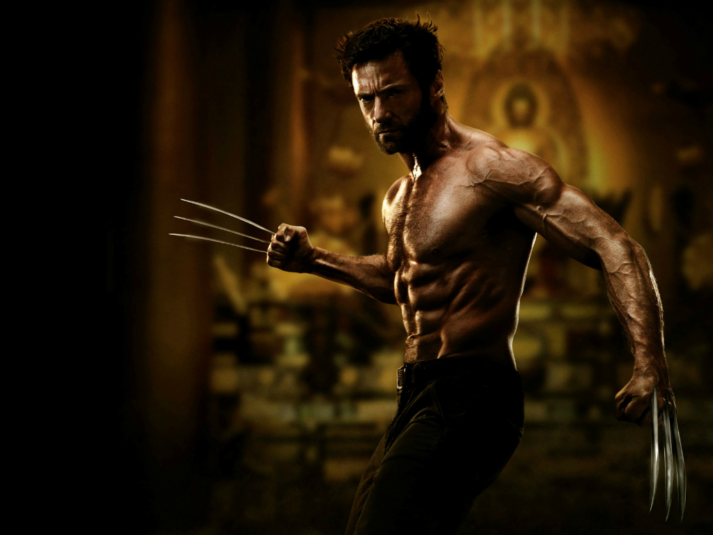 The Wolverine Cast and Crew, The Wolverine Hollywood Movie Cast, Actors