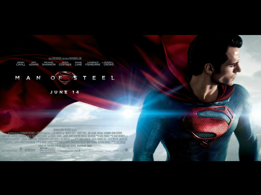 Man Of Steel Movie Download In Hindi Man of Steel Movie HD Wallpapers | Man of Steel HD Movie Wallpapers