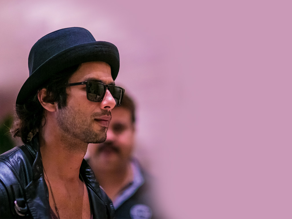 Shahid Kapoor HD Wallpapers | Latest Shahid Kapoor Wallpapers HD Free Download (1080p to 2K) - FilmiBeat Shahid Kapoor HD Wallpapers | Latest Shahid Kapoor Wallpapers HD Free Download (1080p to 2K) - FilmiBeat