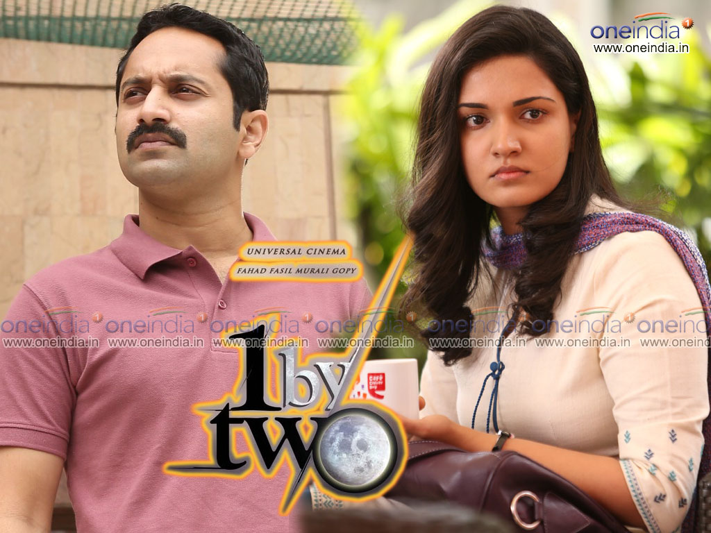1 By Two One By Two Story 1 By Two Movie Story Plot Synopsis Review Preview Filmibeat