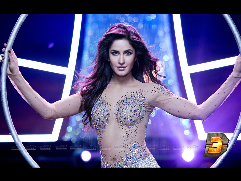 Dhoom 3 Cast & Crew, Dhoom 3 Hindi Movie Cast and Crew, Actor, Actress