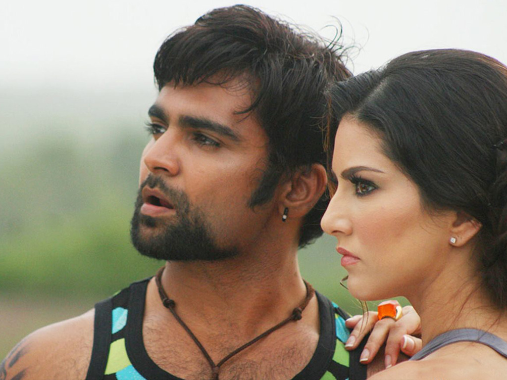 Jackpot Cast & Crew, Jackpot Hindi Movie Cast and Crew, Actor, Actress