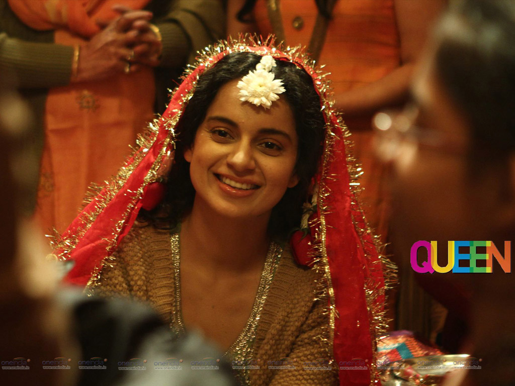 queen-story-queen-hindi-movie-story-preview-synopsis-filmibeat