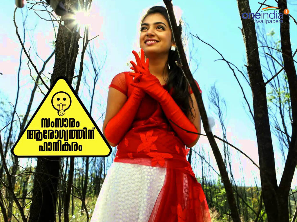 samsaram arogyathinu hanikaram malayalam movie song