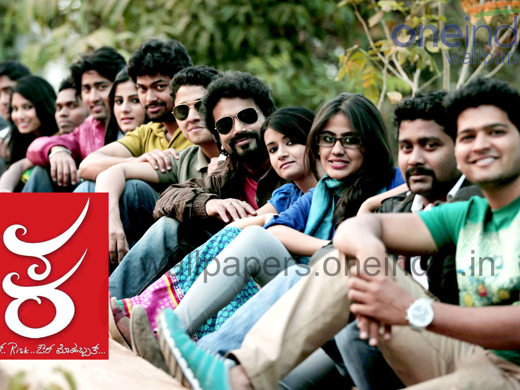 KA Movie Quiz Kannada Movie Quizzes KA Fan Quiz FilmiBeat