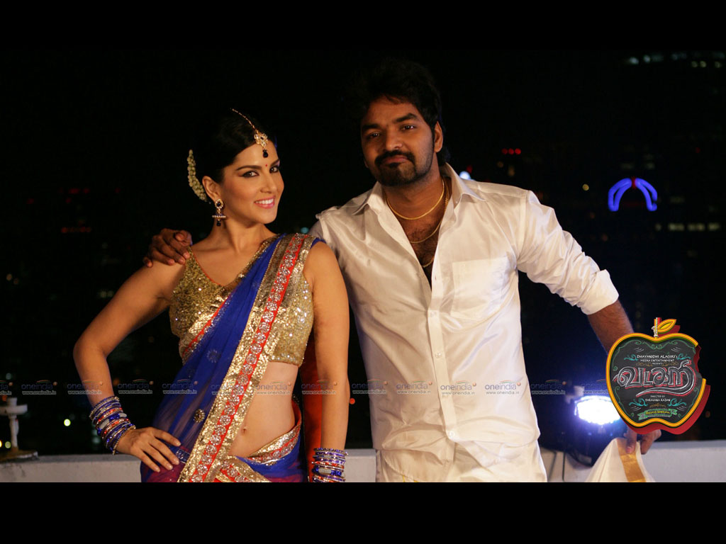 vadakari movie mp3 songs