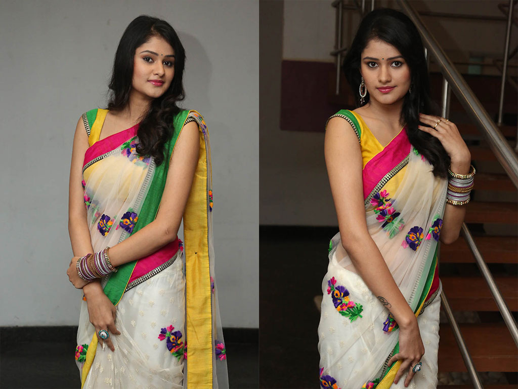 Khushi