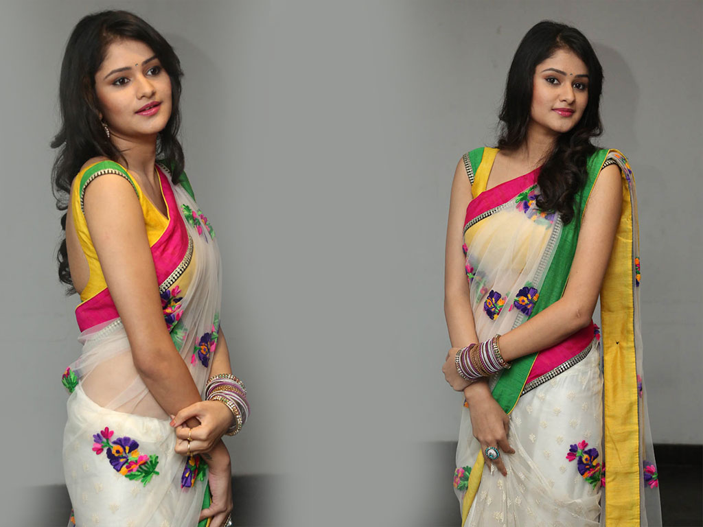 Khushi