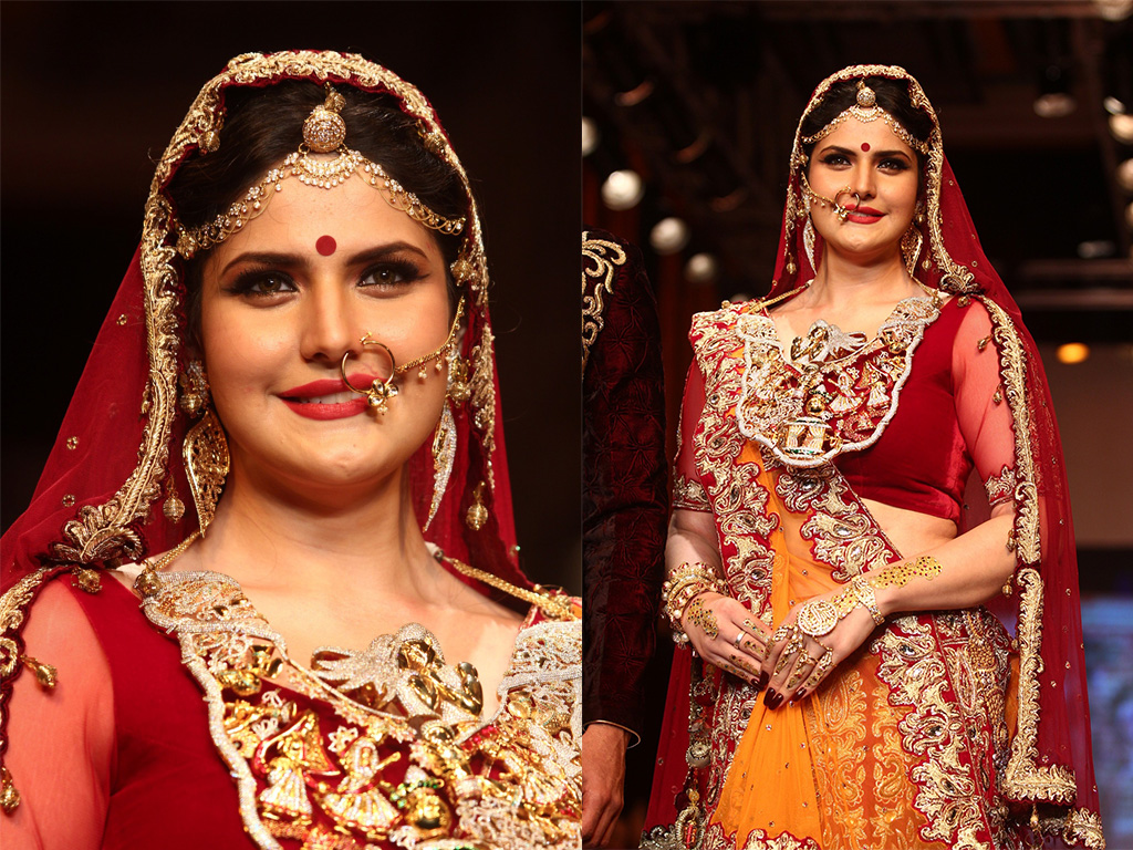 Zarine Khan HD Wallpapers | Latest Zarine Khan Wallpapers HD Free Download (1080p to 2K) - FilmiBeat Zarine Khan HD Wallpapers | Latest Zarine Khan Wallpapers HD Free Download (1080p to 2K) - FilmiBeat