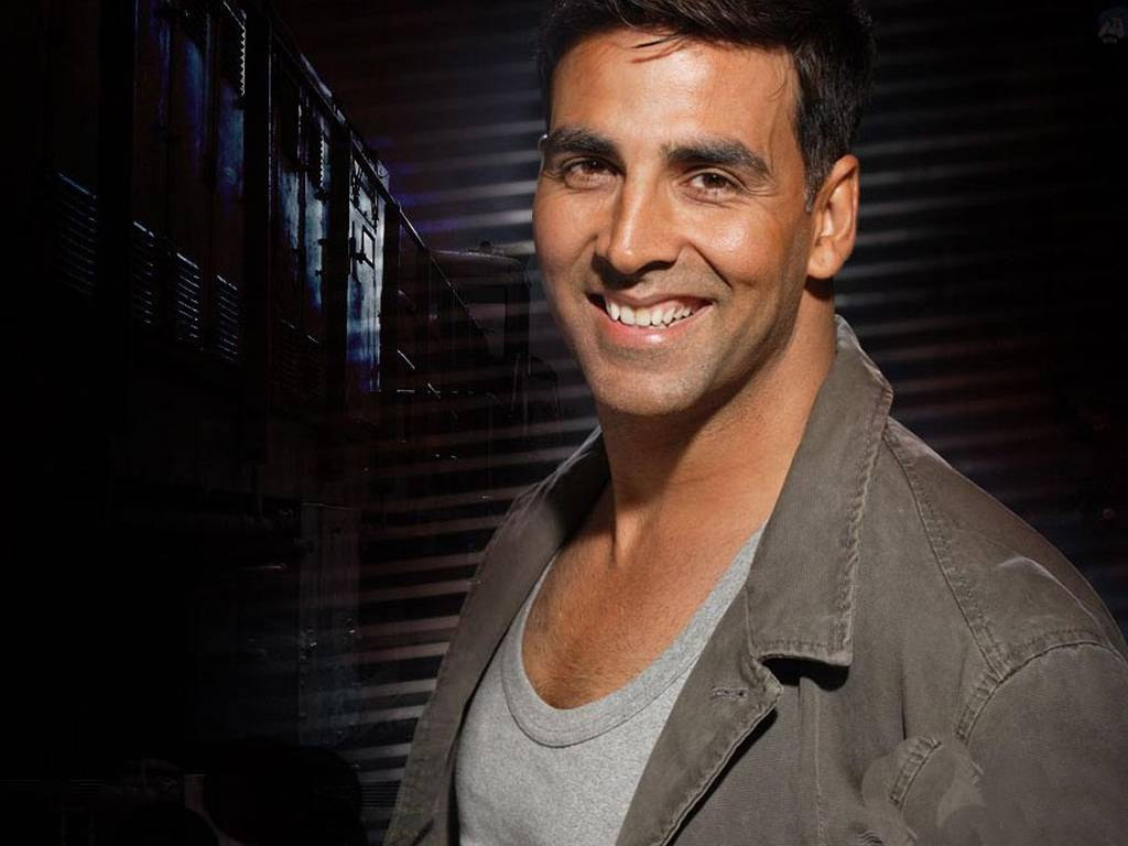 Akshay Kumar HD Wallpapers | Latest Akshay Kumar Wallpapers HD Free Download (1080p to 2K) - FilmiBeat Akshay Kumar HD Wallpapers | Latest Akshay Kumar Wallpapers HD Free Download (1080p to 2K) - FilmiBeat