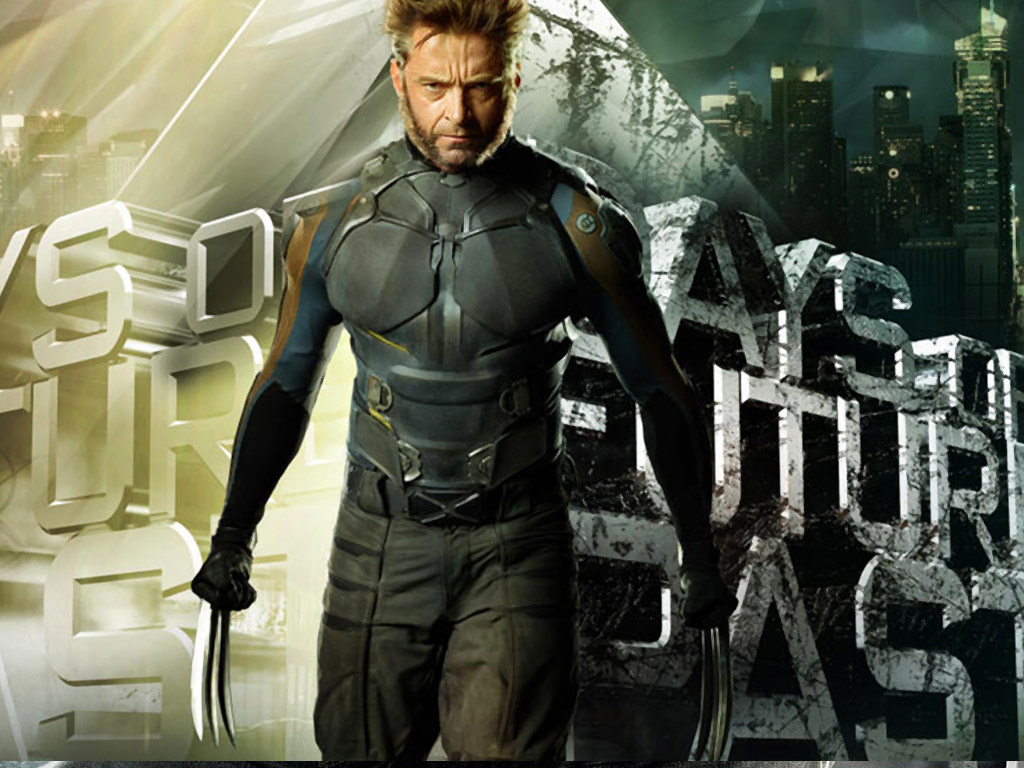 Hugh Jackman Movies (2022, 2023) Hugh Jackman