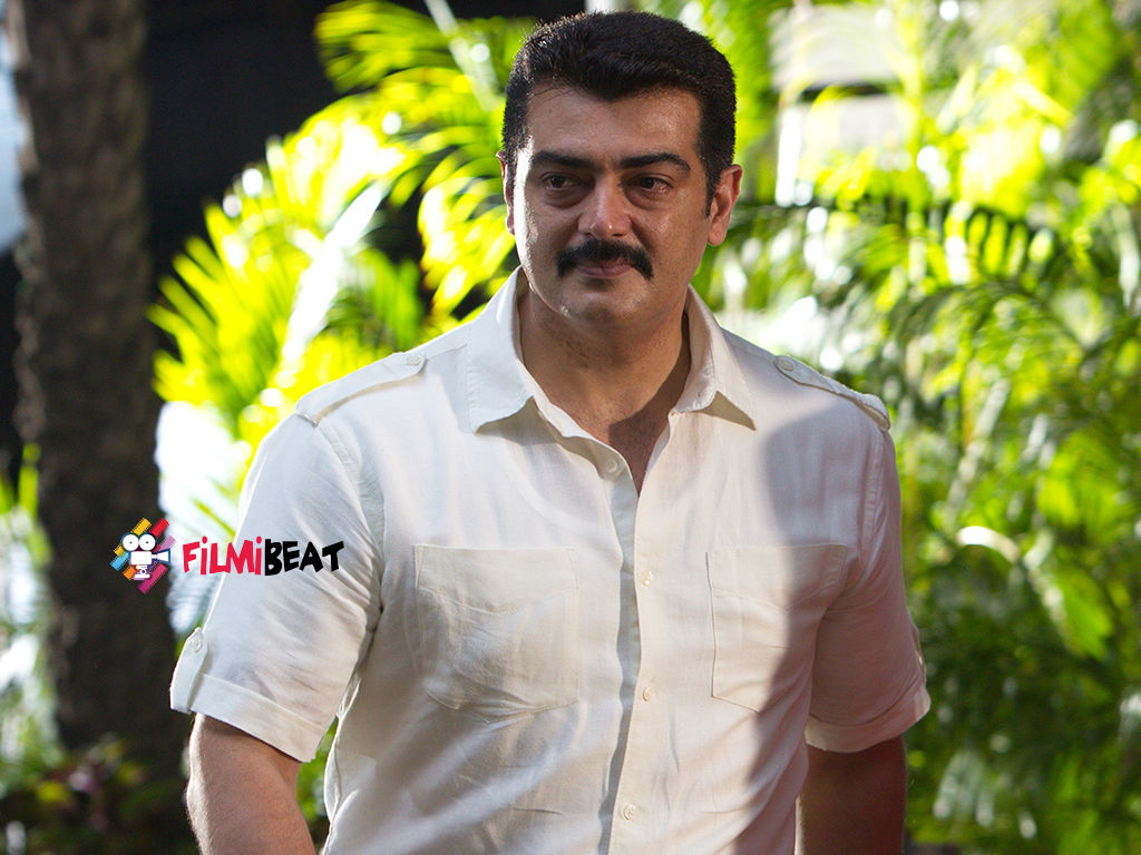 DEATH ON THE NILE DOWNLOAD HINDI HD