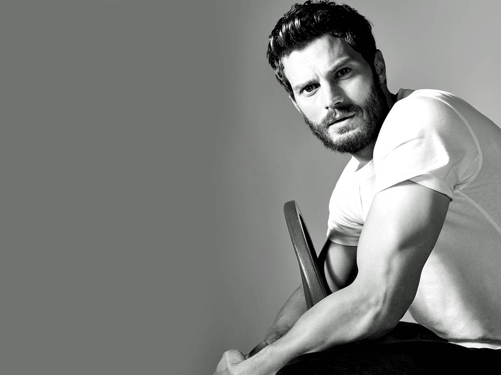 Calendrier 2023 Jamie Dornan Jamie Dornan Upcoming Movies (2022, 2023) | Jamie Dornan Upcoming Movies  Release Dates - Filmibeat