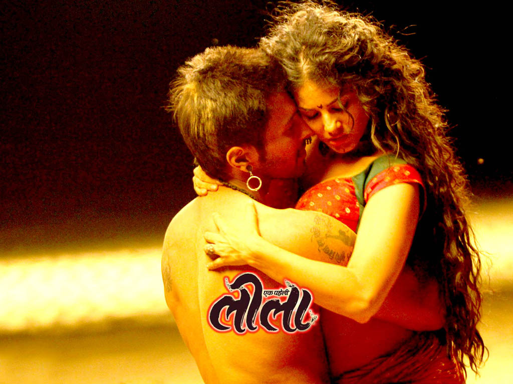 Download ek paheli leela movie mp4 free