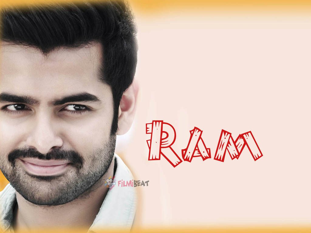 Ram HD Wallpapers | Latest Ram Wallpapers HD Free Download (1080p to 2K) - FilmiBeat Ram HD Wallpapers | Latest Ram Wallpapers HD Free Download (1080p to 2K) - FilmiBeat