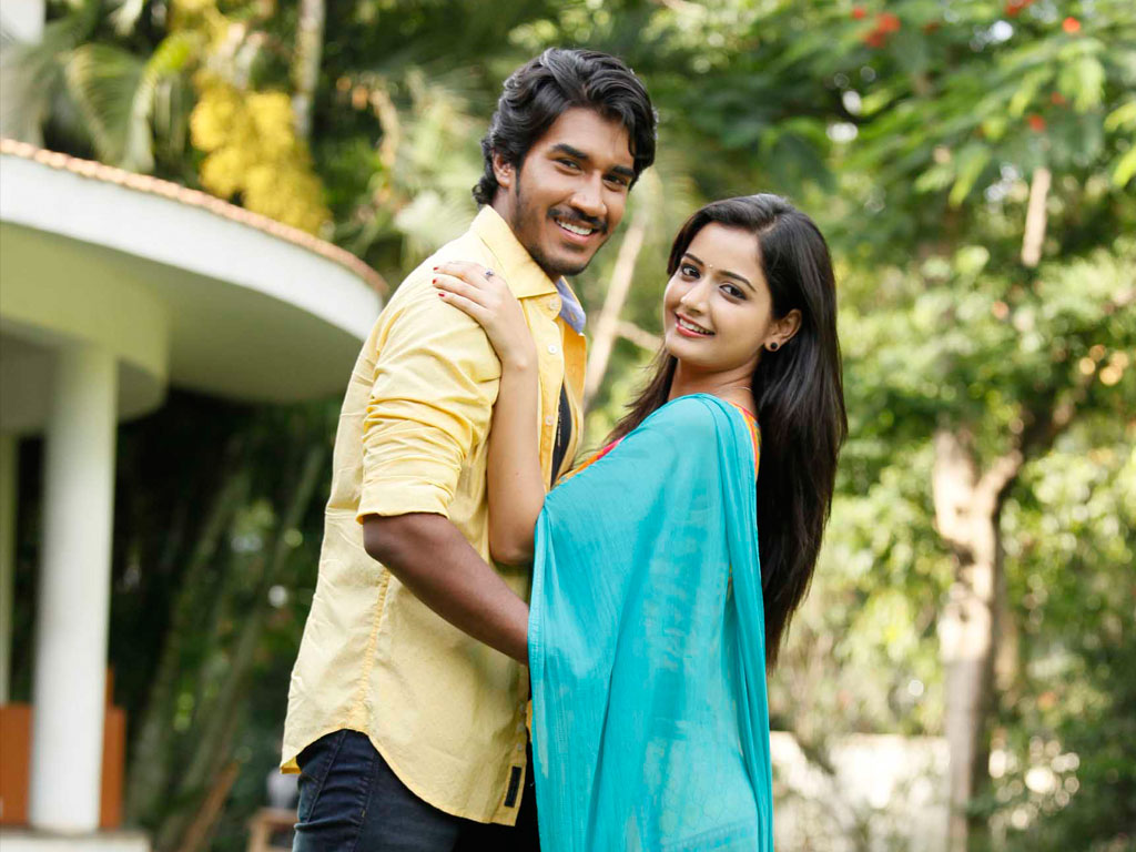 Crazy Boy Story & Synopsis Story Of Crazy Boy Dilip Prakash Crazy