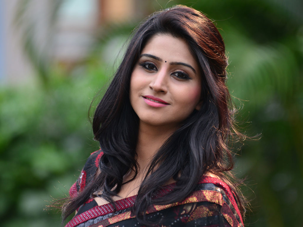 Shamili