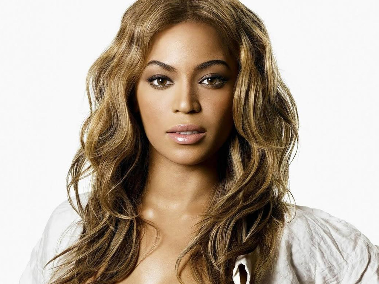 Beyonce Knowles Biography, Life Story, Career, Awards & Achievements ...
