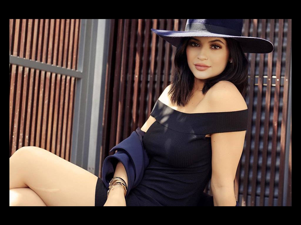 Kylie Jenner Upcoming Movies (2022, 2023) | Kylie Jenner Upcoming