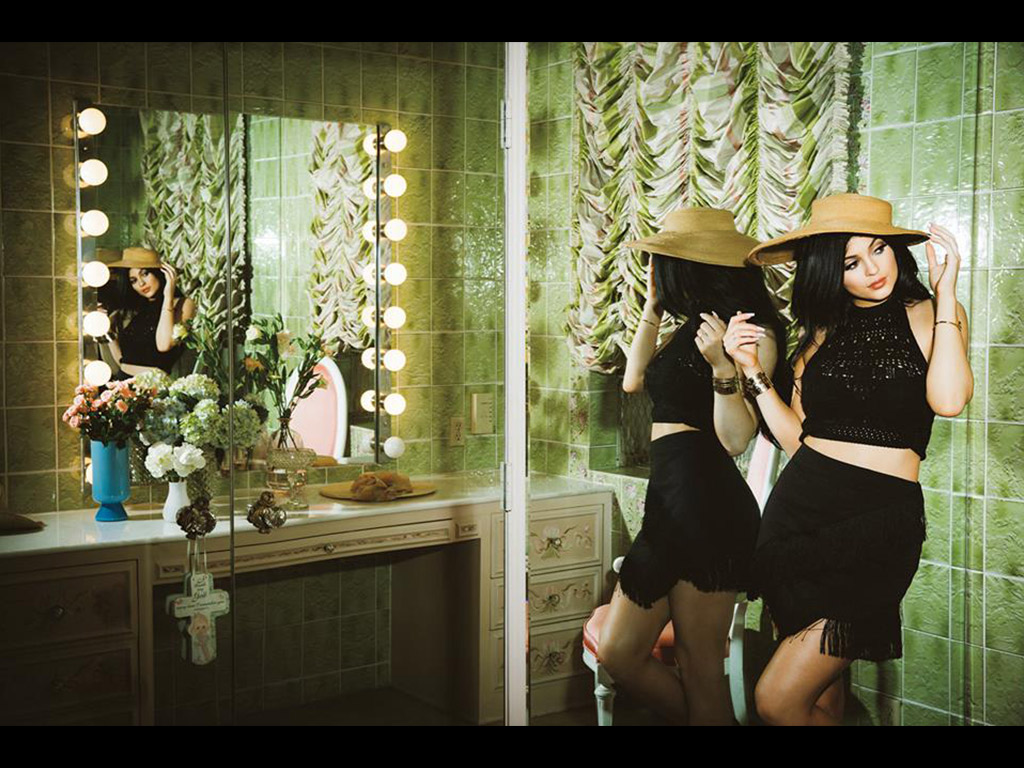 Kylie Jenner Upcoming Movies (2022, 2023) | Kylie Jenner Upcoming