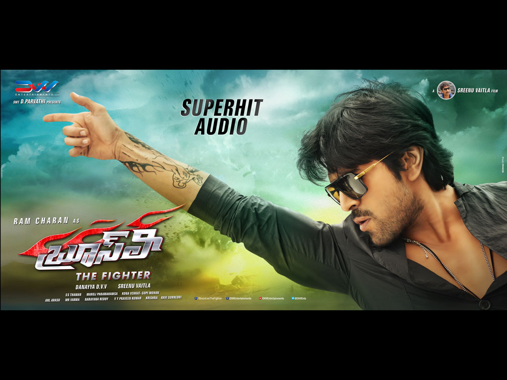 bruce lee movie images