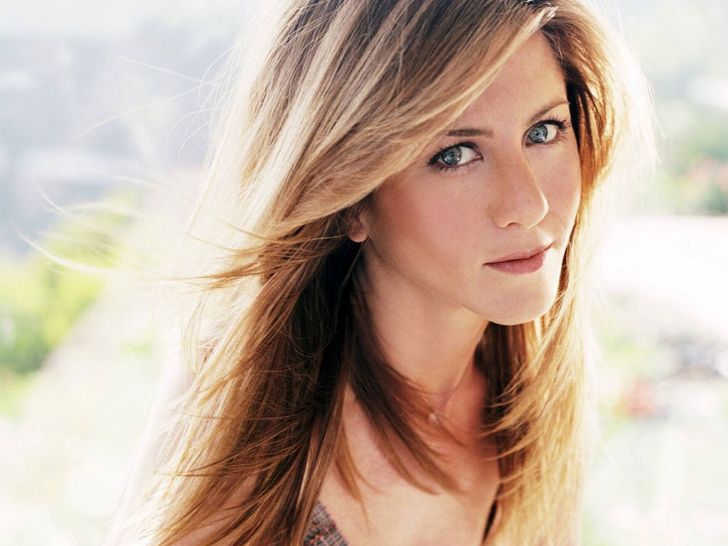 Jennifer Aniston Movies (2022, 2023) Jennifer Aniston