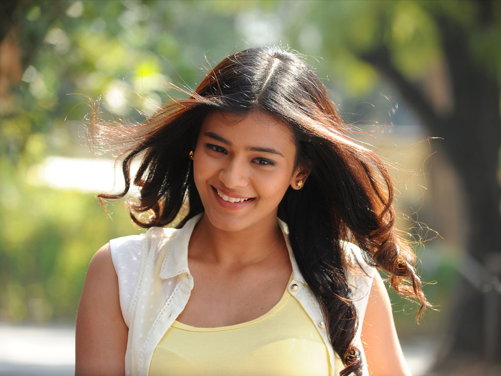 Kumari 21F