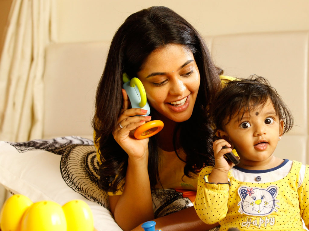 Pasanga 2 Haikoo Haiku Preview Pasanga 2 Story Synopsis Pasanga 2 Tamil Movie Filmibeat
