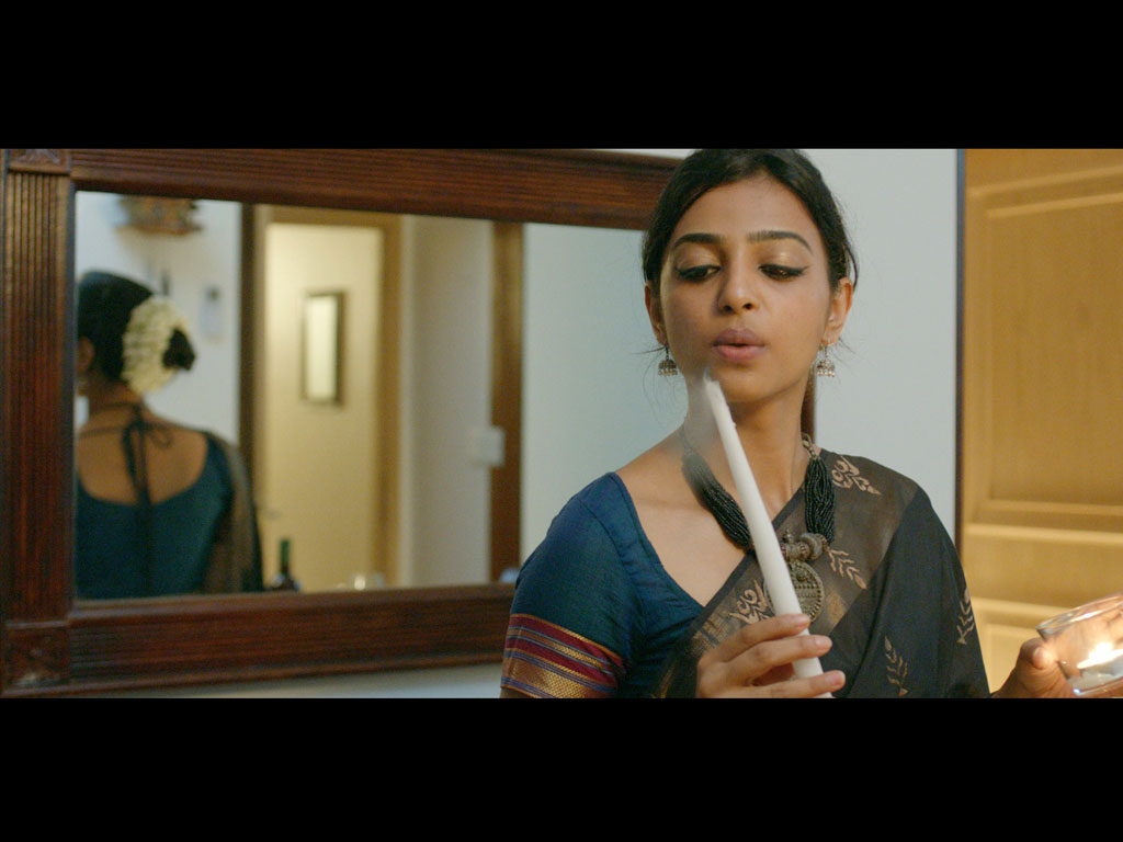 X - Past is Present Critics Review | X - Past is Present Bollywood