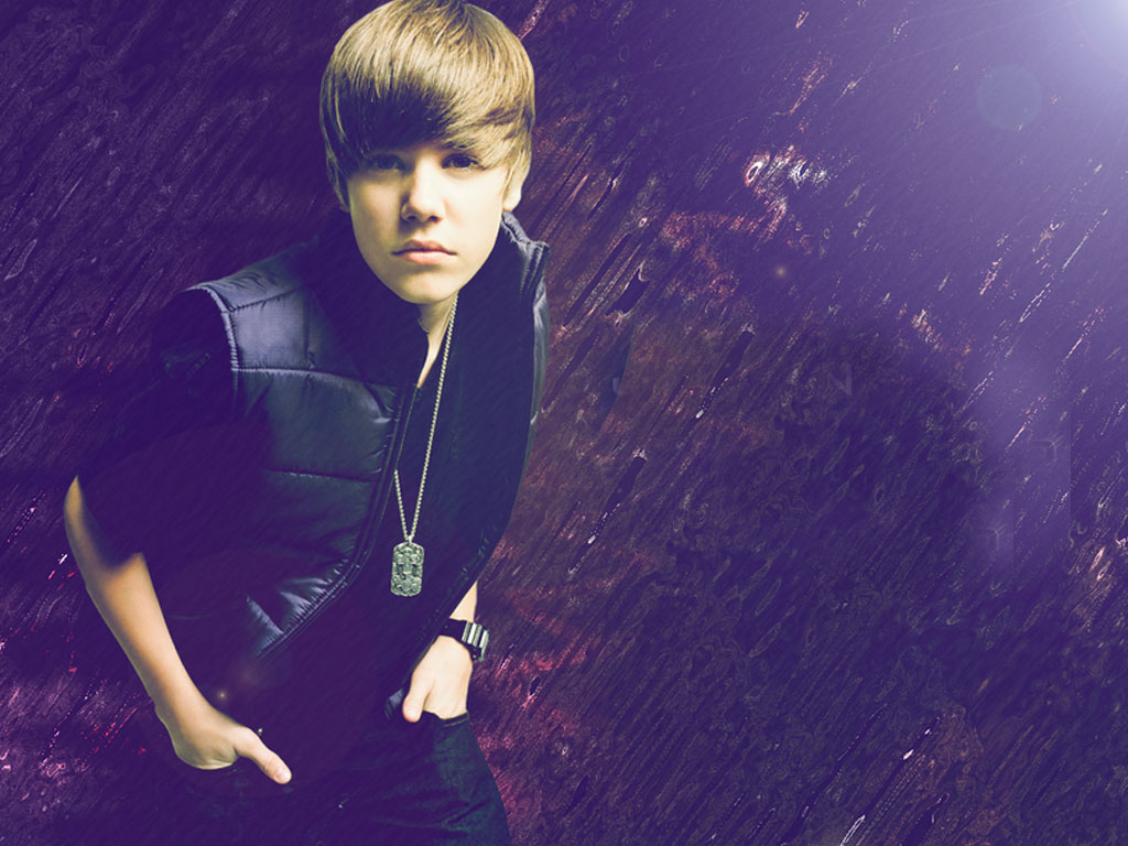 Justin Bieber HD Wallpapers | Latest Justin Bieber Wallpapers HD Free Download (1080p to 2K) - FilmiBeat Justin Bieber HD Wallpapers | Latest Justin Bieber Wallpapers HD Free Download (1080p to 2K) - FilmiBeat