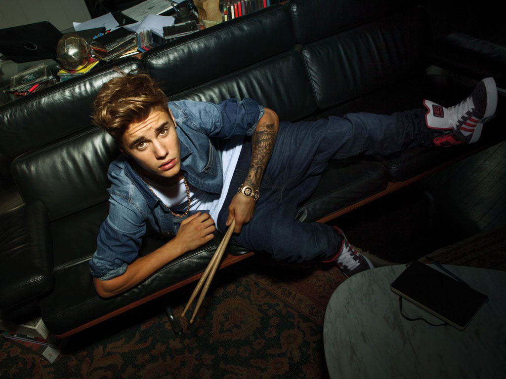 Justin Bieber Hd Wallpapers Latest Justin Bieber Wallpapers Hd